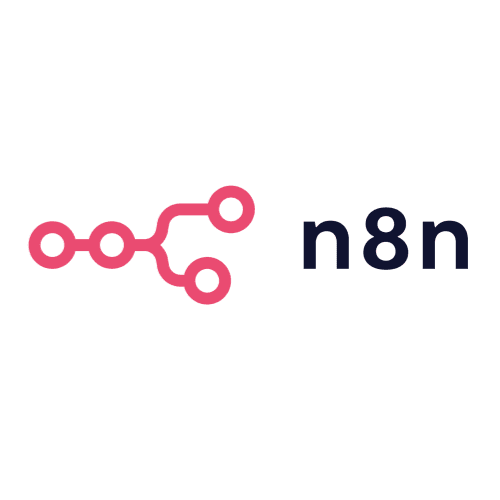 How to Use n8n for Business Automation: A Comprehensive Guide