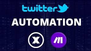 X.com Replies Automation